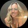 kellyc31104